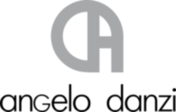Angelo Danzi