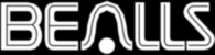 Bealls