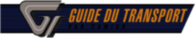 Guide Transport Par Camion