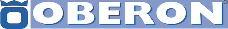 Oberon