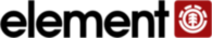 Element