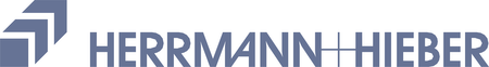 Herrmann & Hieber