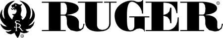 Ruger