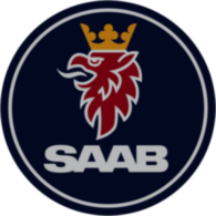 SAAB