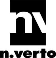 n verto