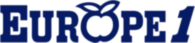 Europe1