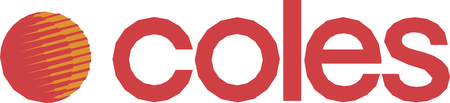 Coles Supermarkets