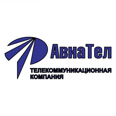 Aviatel