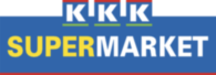 K Supermarket