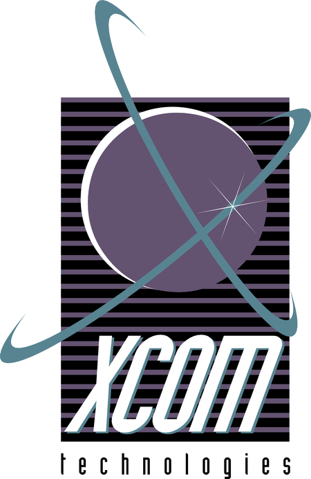 Xcom Technologies