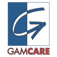 Gamcare