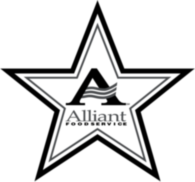 Alliant Foodservice