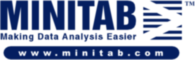 Minitab