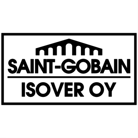 Saint Gobain Isover