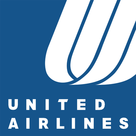 United Airlines