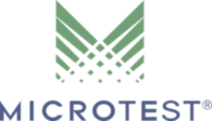 Microtest