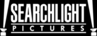 Searchlight Pictures 