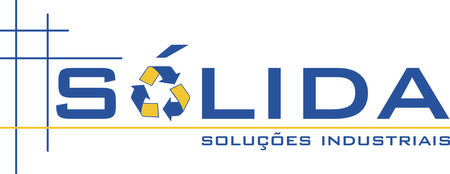 Solida Solucoes Industriais Ltda