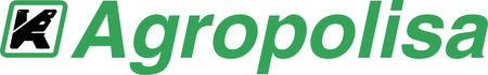 Agropolisa
