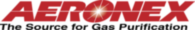 Aeronex