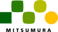 mitsumura