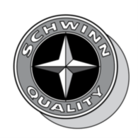 Schwinn Quality