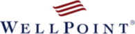 WellPoint