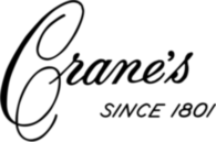 Crane's