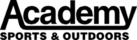 Academy Sports