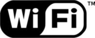 Wi Fi