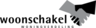 Woonschakel