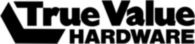 True Value Hardware