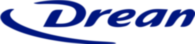 Drean