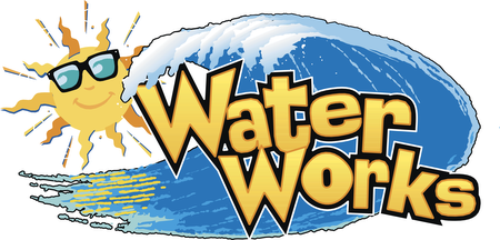 Water Works