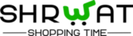 Logo Shrwat.com