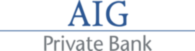 AIG Private Bank