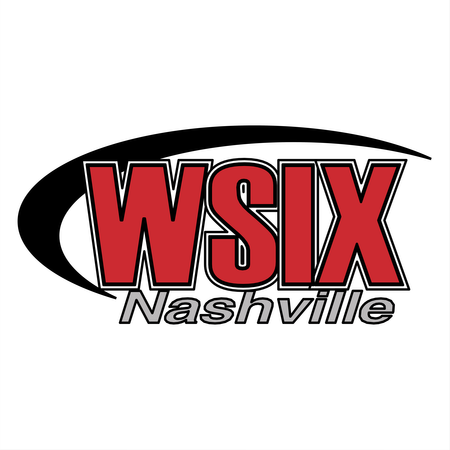 Wsix Nashville
