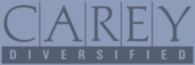 Carey Diversified