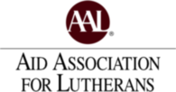 AAL