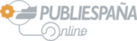 Publiespana Online