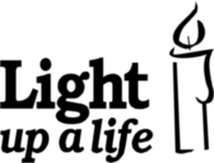 Light up a life