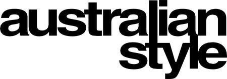 Australian Style