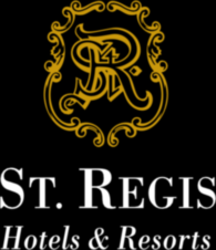 St Regis