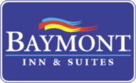 Baymont Inn 2