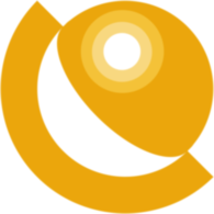 BIG Bank Gdanski Millennium