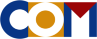 COM
