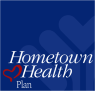 Hometown Health Plan