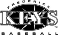 Frederick Keys