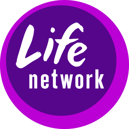 Life Network