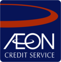 AEON Credit Service
